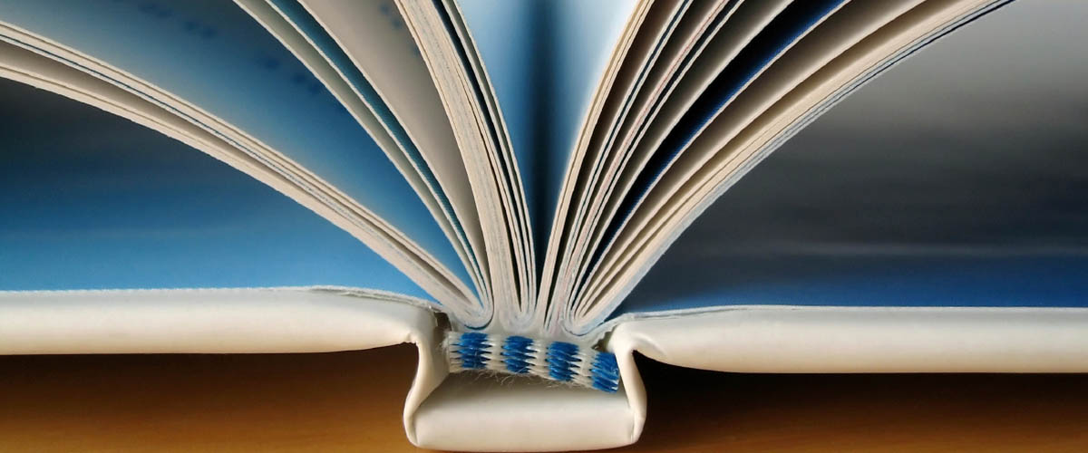 Weiterbildung